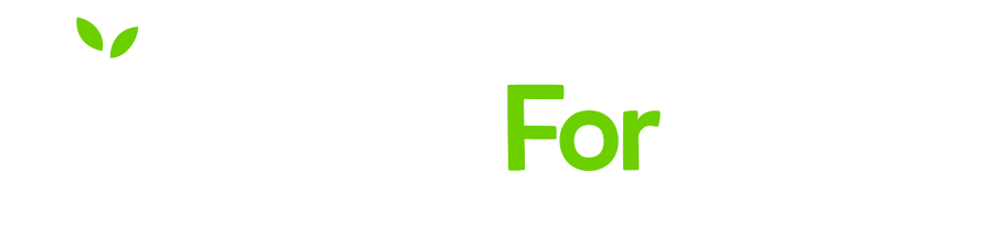 Food For living